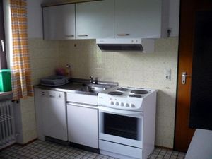 17932582-Ferienwohnung-6-Halblech-300x225-1