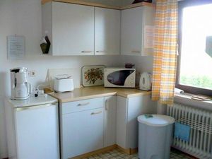 17932582-Ferienwohnung-6-Halblech-300x225-2