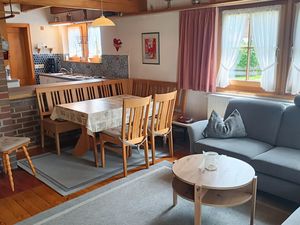 17932731-Ferienwohnung-6-Halblech-300x225-3