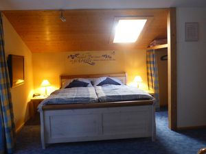 17932760-Ferienwohnung-2-Halblech-300x225-3