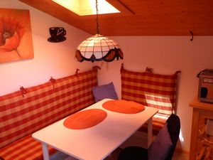 17932760-Ferienwohnung-2-Halblech-300x225-5