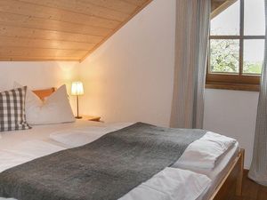 17932638-Ferienwohnung-4-Halblech-300x225-3