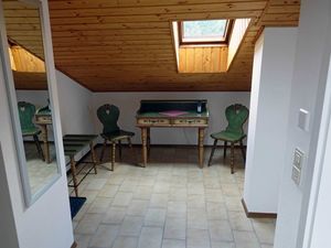 22648127-Ferienwohnung-4-Halblech-300x225-0