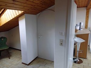 22648127-Ferienwohnung-4-Halblech-300x225-1