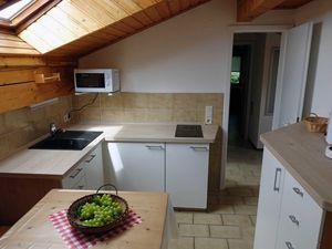 22648127-Ferienwohnung-4-Halblech-300x225-3