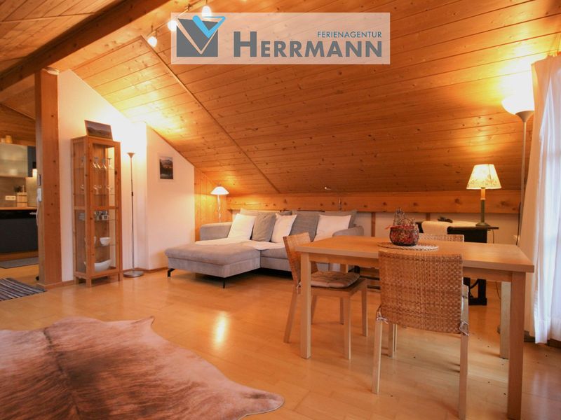 23884864-Ferienwohnung-2-Halblech-800x600-0