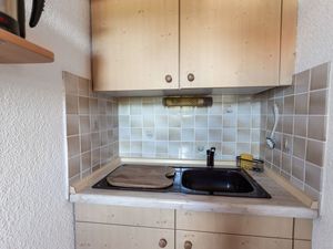 19341764-Ferienwohnung-2-Halblech-300x225-3