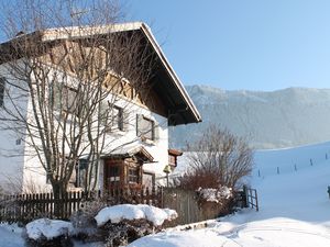 Ferienwohnung für 2 Personen (50 m²) in Halblech