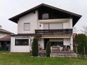 23978303-Ferienwohnung-6-Halblech-300x225-0