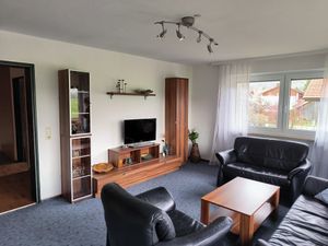 23978303-Ferienwohnung-6-Halblech-300x225-1