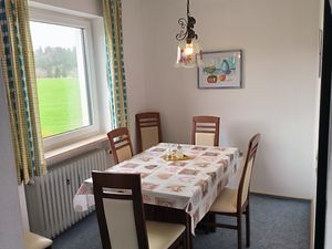 23978303-Ferienwohnung-6-Halblech-300x225-2