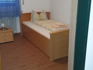 23978303-Ferienwohnung-6-Halblech-300x225-5