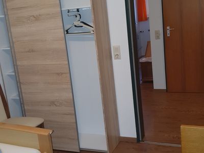 Ferienwohnung für 6 Personen (110 m²) in Halblech 7/10