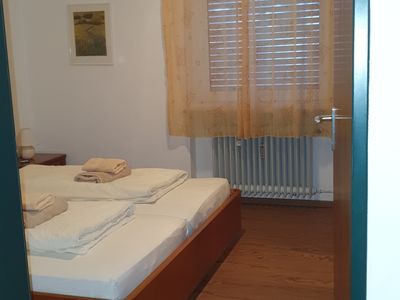 Ferienwohnung für 6 Personen (110 m²) in Halblech 8/10