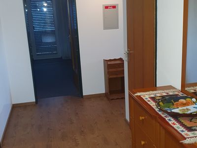 Ferienwohnung für 6 Personen (110 m²) in Halblech 9/10