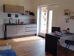 23984859-Ferienwohnung-2-Halblech-300x225-3