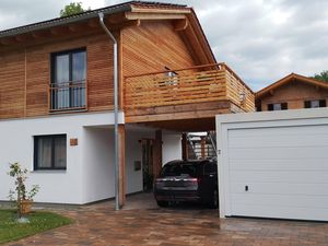 23984859-Ferienwohnung-2-Halblech-300x225-4