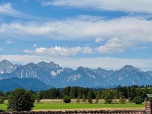 24036551-Ferienwohnung-8-Halblech-300x225-1