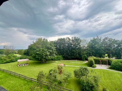 Ferienwohnung für 2 Personen (38 m²) in Halblech 6/9