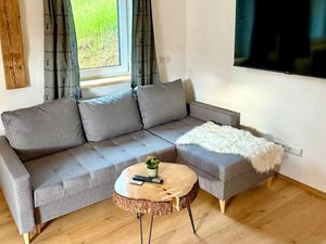 24045377-Ferienwohnung-5-Halblech-300x225-1