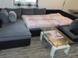 18705604-Ferienwohnung-4-Halblech-300x225-5