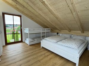 23967237-Ferienwohnung-8-Halblech-300x225-5