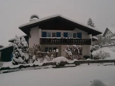 Winter