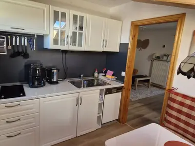 Kochen