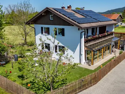Haus Bischoff