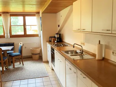 Kochen