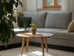 Ferienwohnung für 4 Personen in Halblech