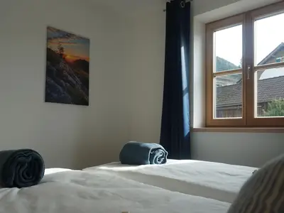 Schlafen