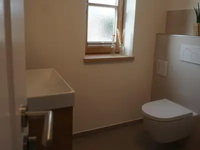 DU/WC