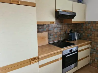 Kochen