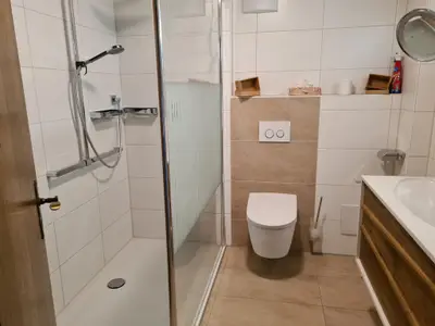 Bad