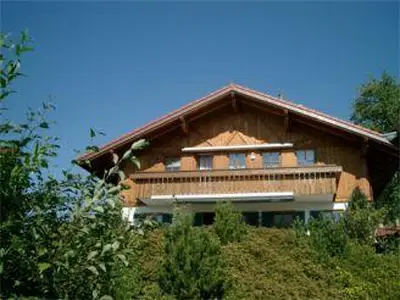 Haus
