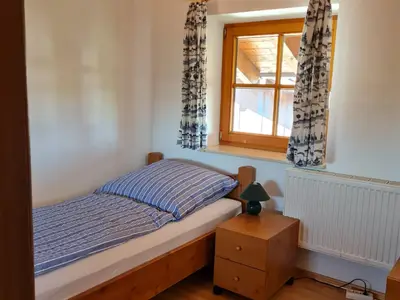 Schlafen 2