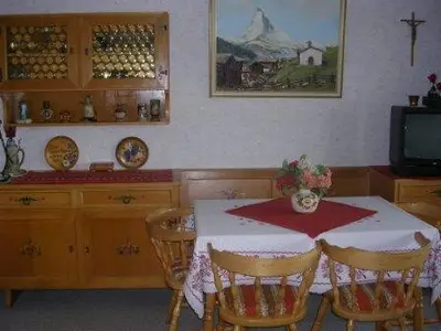 Wohnen Essen