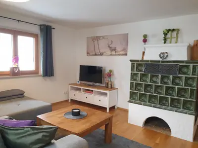 Wohnen a