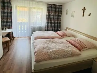 Schlafen 1