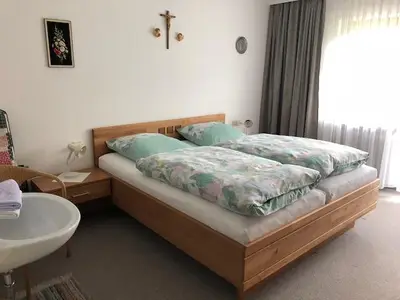 Schlafen 2