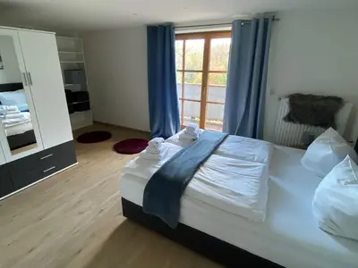 Schlafen