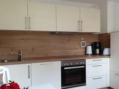 Kochen