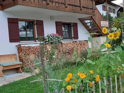 Haus M.