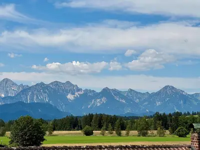 Ausblick