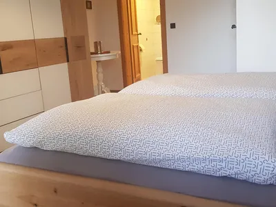 Schlafen