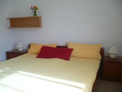 P1030811