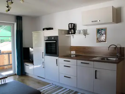 Kochen
