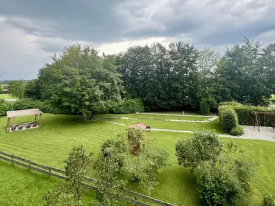 Ausblick