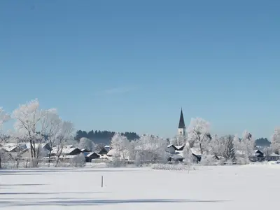 AreaWinter5KM